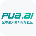 PUA.Ai
