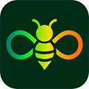 CreBee