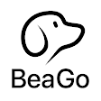 Beago