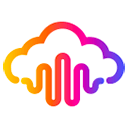 DubbingX智声云配