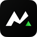 麦当秀MindShow AiPPT