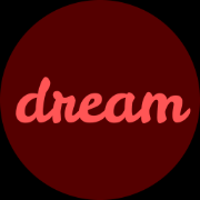 Seedream 5.0